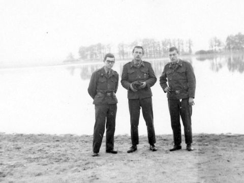 Foto 18